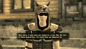 fallout new vegas cold cold heart|Fallout New Vegas Walkthrough .